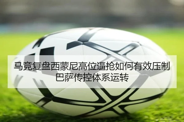img_1783109902853_2180_1_675.jpg